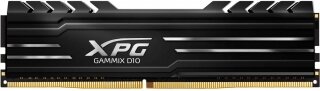 XPG Gammix D10 (AX4U320016G16A-SB10) 16 GB 3200 MHz DDR4 Ram kullananlar yorumlar